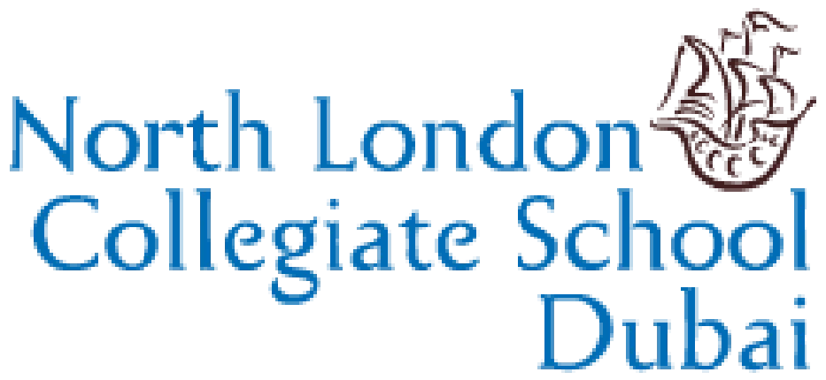 North London Collegiate School logo